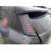Recambio de piloto trasero izquierdo para volvo ex30 plus 2wd pure electric referencia OEM IAM 80038736  