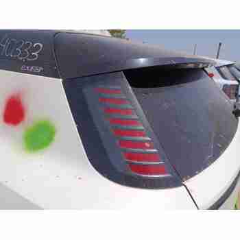 PILOTO TRASERO IZQUIERDO 80038736 