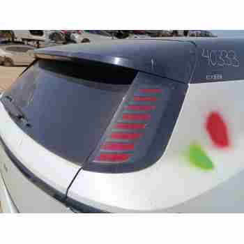 PILOTO TRASERO DERECHO 80038735 
