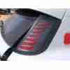 Recambio de piloto trasero derecho para volvo ex30 plus 2wd pure electric referencia OEM IAM 80038735  