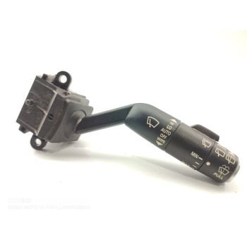 MANDO LIMPIA 8H4217A553AA 