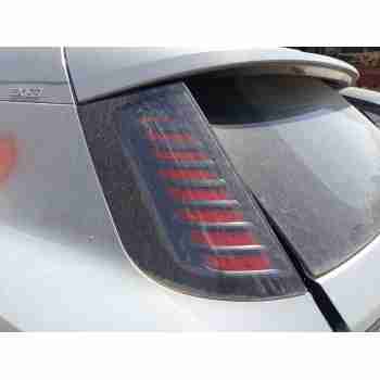 PILOTO TRASERO IZQUIERDO 80038736  OEM 80038736