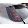 Recambio de piloto trasero izquierdo para volvo ex30 plus 2wd pure electric referencia OEM IAM 80038736  