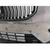 Recambio de paragolpes delantero para volvo xc40 (536) t2 referencia OEM IAM 40005153 / 36003498 40005169 
