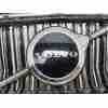 Recambio de paragolpes delantero para volvo xc40 (536) t2 referencia OEM IAM 40005153 / 36003498 40005169 