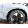 Recambio de aleta delantera derecha para volvo ex30 plus 2wd pure electric referencia OEM IAM 80009029  