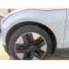 Recambio de aleta delantera izquierda para volvo ex30 plus 2wd pure electric referencia OEM IAM 80009031  