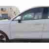 Recambio de puerta delantera izquierda para volvo ex30 plus 2wd pure electric referencia OEM IAM 80009009  