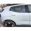 Recambio de puerta trasera derecha para volvo ex30 plus 2wd pure electric referencia OEM IAM 80009019  