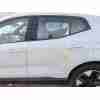 Recambio de puerta trasera izquierda para volvo ex30 plus 2wd pure electric referencia OEM IAM 80009017  