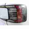 Recambio de piloto trasero derecho para volvo ex30 plus 2wd pure electric referencia OEM IAM 80044002  