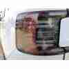 Recambio de piloto trasero izquierdo para volvo ex30 plus 2wd pure electric referencia OEM IAM 80044001  