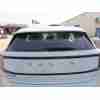 Recambio de porton trasero para volvo ex30 plus 2wd pure electric referencia OEM IAM 80010818  