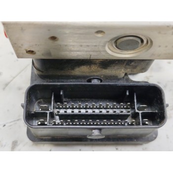 Recambio de abs para fiat doblo active referencia OEM IAM 51902576  