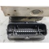 Recambio de abs para fiat doblo active referencia OEM IAM 51902576  