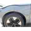 Recambio de aleta delantera izquierda para volvo ex30 plus 2wd pure electric referencia OEM IAM 80009031  