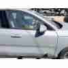 Recambio de puerta delantera derecha para volvo ex30 plus 2wd pure electric referencia OEM IAM 80009011  
