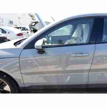 Recambio de puerta delantera izquierda para volvo ex30 plus 2wd pure electric referencia OEM IAM 80009009  