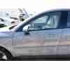 Recambio de puerta delantera izquierda para volvo ex30 plus 2wd pure electric referencia OEM IAM 80009009  