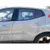 Recambio de puerta trasera izquierda para volvo ex30 plus 2wd pure electric referencia OEM IAM 80009017  