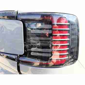 PILOTO TRASERO DERECHO 80044002 