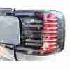 Recambio de piloto trasero derecho para volvo ex30 plus 2wd pure electric referencia OEM IAM 80044002  