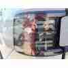 Recambio de piloto trasero izquierdo para volvo ex30 plus 2wd pure electric referencia OEM IAM 80044001  