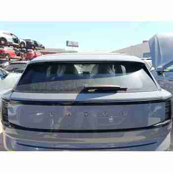 PORTON TRASERO 80010818  OEM 80010818