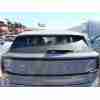 Recambio de porton trasero para volvo ex30 plus 2wd pure electric referencia OEM IAM 80010818  