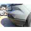 Recambio de paragolpes trasero para volvo ex30 plus 2wd pure electric referencia OEM IAM 80010947 / 80059641  