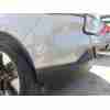 Recambio de paragolpes trasero para volvo ex30 plus 2wd pure electric referencia OEM IAM 80010947 / 80059641  