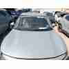 Recambio de capo para volvo ex30 plus 2wd pure electric referencia OEM IAM 80036552  