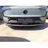 Recambio de paragolpes delantero para volvo ex30 plus 2wd pure electric referencia OEM IAM 80010944 / 80059653  