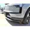 Recambio de paragolpes delantero para volvo ex30 plus 2wd pure electric referencia OEM IAM 80010944 / 80059653  