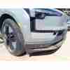 Recambio de paragolpes delantero para volvo ex30 plus 2wd pure electric referencia OEM IAM 80010944 / 80059653  