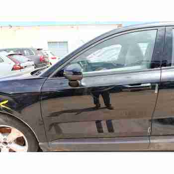 Recambio de puerta delantera izquierda para volvo ex30 plus 2wd pure electric referencia OEM IAM 80009009  