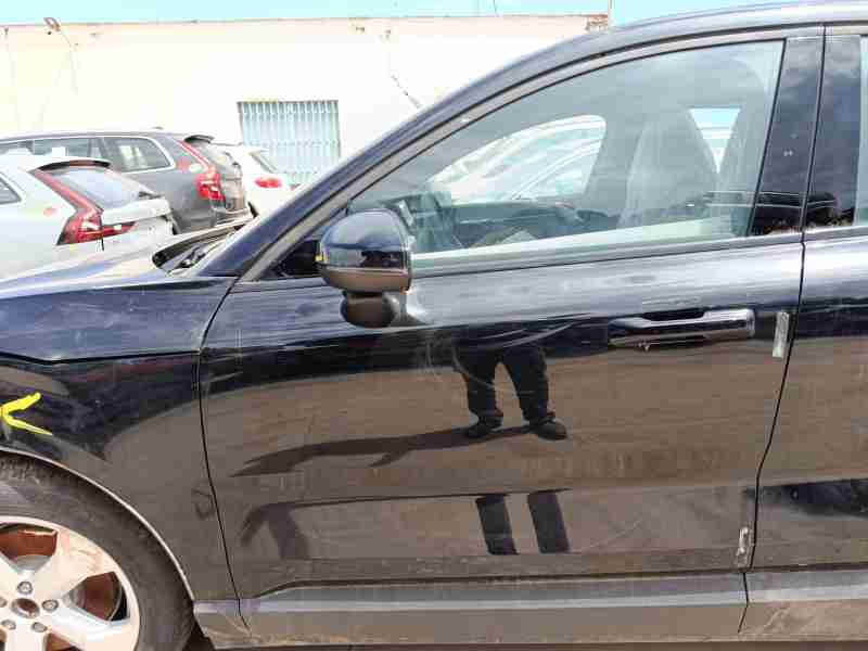Recambio de puerta delantera izquierda para volvo ex30 plus 2wd pure electric referencia OEM IAM 80009009  
