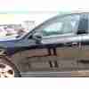 Recambio de puerta delantera izquierda para volvo ex30 plus 2wd pure electric referencia OEM IAM 80009009  