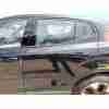 Recambio de puerta trasera izquierda para volvo ex30 plus 2wd pure electric referencia OEM IAM 80009017  