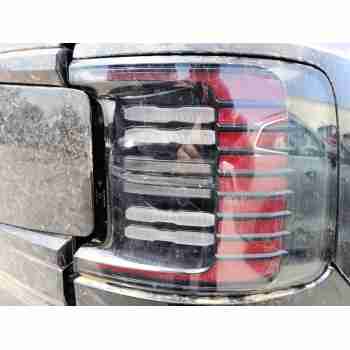 PILOTO TRASERO DERECHO 80044002 