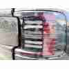 Recambio de piloto trasero derecho para volvo ex30 plus 2wd pure electric referencia OEM IAM 80044002  