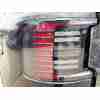 Recambio de piloto trasero izquierdo para volvo ex30 plus 2wd pure electric referencia OEM IAM 80044001  