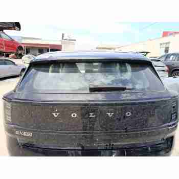 PORTON TRASERO 80010818 