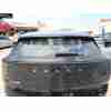 Recambio de porton trasero para volvo ex30 plus 2wd pure electric referencia OEM IAM 80010818  