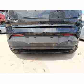 Recambio de paragolpes trasero para volvo ex30 plus 2wd pure electric referencia OEM IAM 80010947 / 80059640 / 80010951  