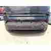 Recambio de paragolpes trasero para volvo ex30 plus 2wd pure electric referencia OEM IAM 80010947 / 80059640 / 80010951  
