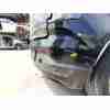 Recambio de paragolpes trasero para volvo ex30 plus 2wd pure electric referencia OEM IAM 80010947 / 80059640 / 80010951  