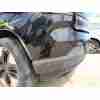 Recambio de paragolpes trasero para volvo ex30 plus 2wd pure electric referencia OEM IAM 80010947 / 80059640 / 80010951  