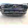Recambio de paragolpes delantero para volvo ex30 plus 2wd pure electric referencia OEM IAM 80059657 / 80010944  
