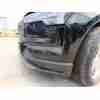 Recambio de paragolpes delantero para volvo ex30 plus 2wd pure electric referencia OEM IAM 80059657 / 80010944  